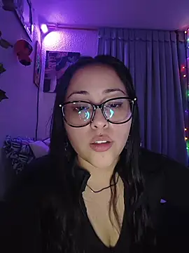 Bella-Gema