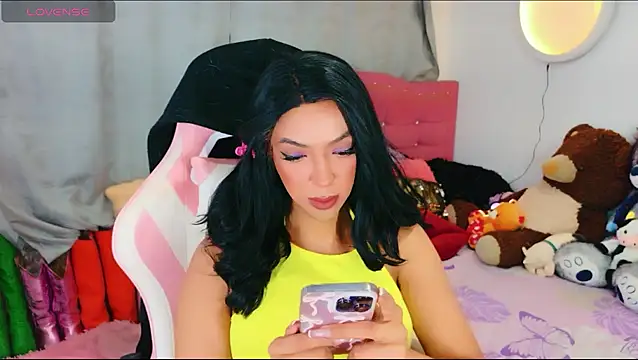 Tanedra_collings