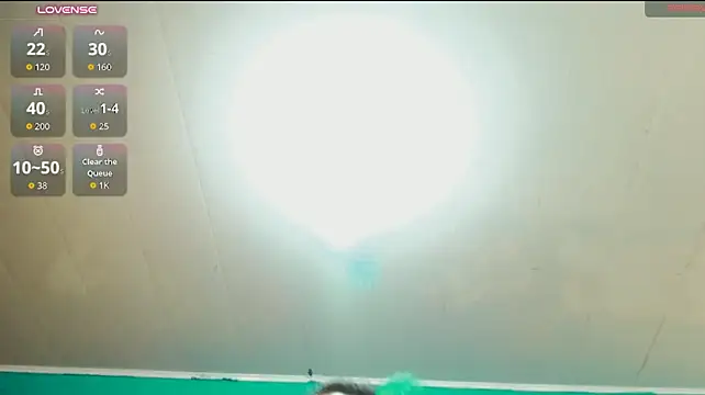 KaliAndLeon