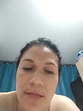 Aliciia_cute1