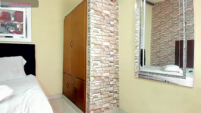 Mariana_mauricio_hot
