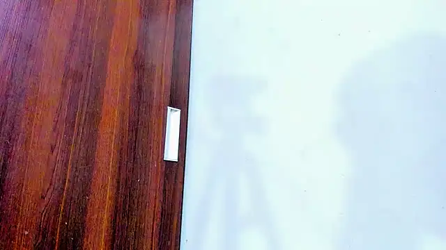 Dreamastercum_