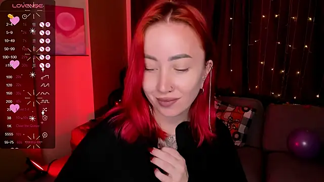 Deboramoore