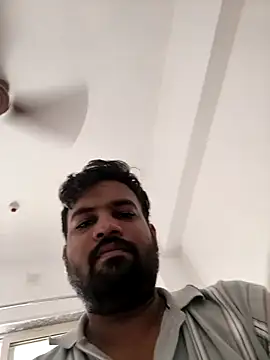 vinay_smalldick live cam on StripChat