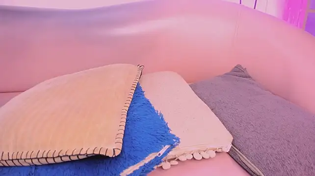 Samanee_konn
