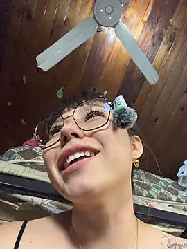Vicky__11