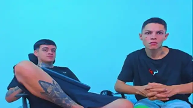 Thomas-Wil