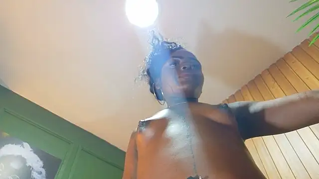 Nyla_carter webcam