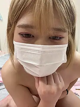 Akarin777