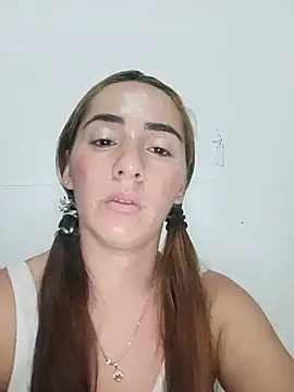yulianalexA