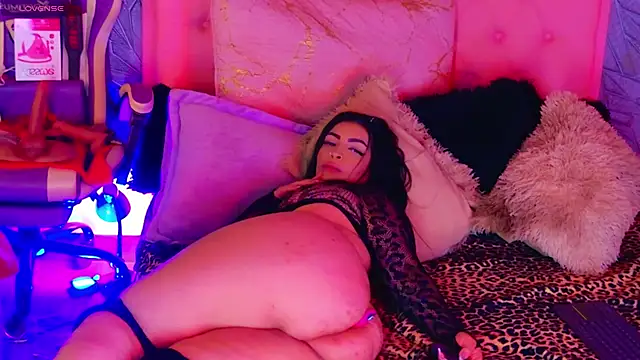macasweet live cam on StripChat