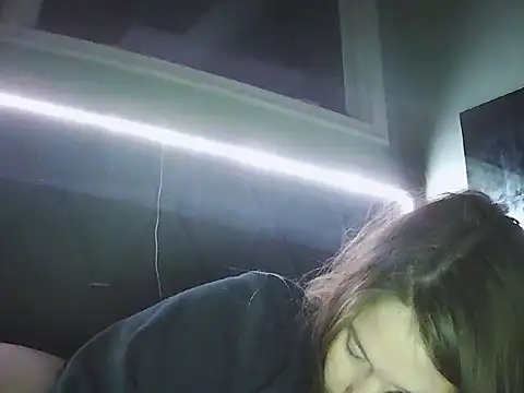 Angelk43