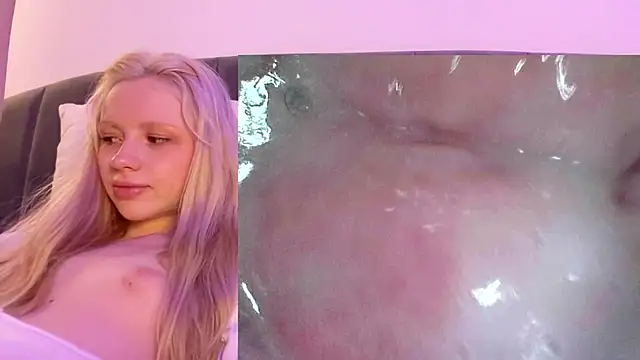 jannemary webcam