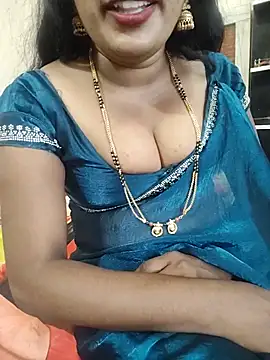 Swapna_kannada