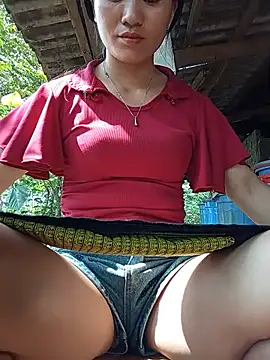 Td3di live cam on StripChat