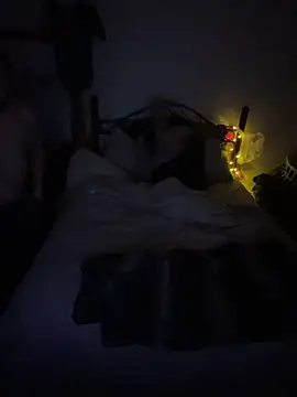 pumpuppete4 live cam on StripChat