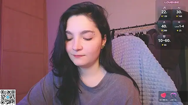 Luna_Moon16