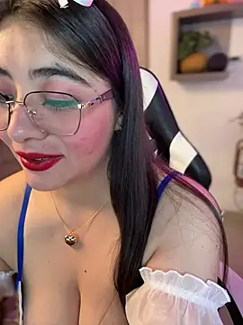 vaneelee