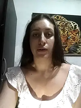 dulccemaria24 live cam on StripChat