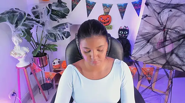 JANYLOVE__
