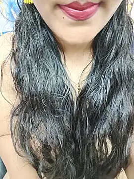Telugu_NEHA001