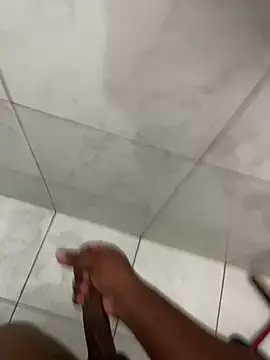 Eduardonxndndndm on Stripchat