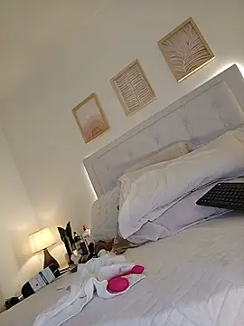 mariangellive live cam on StripChat