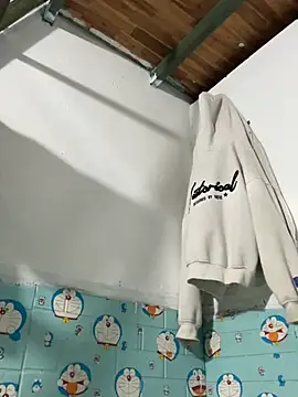 Talaxe_7