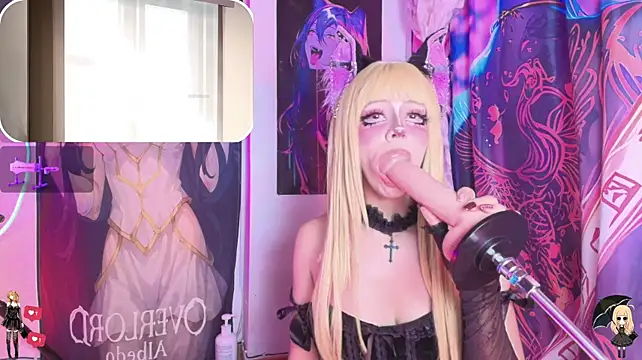 hani_bun