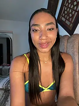 Mia-Lorette