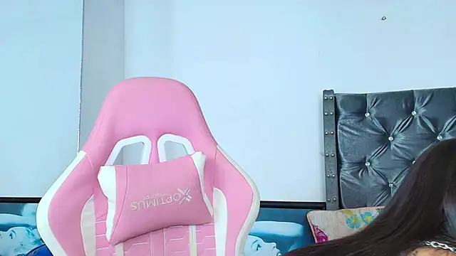 GraceWallace_