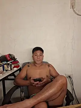 Felix_Asher
