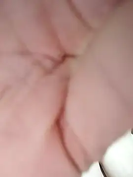 BigAss-69