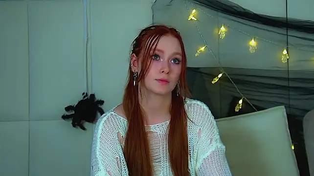 AgataFoxley
