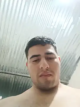 papi_semental