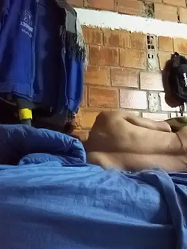 TuCanero23cm