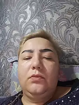 Tina_Mirabella