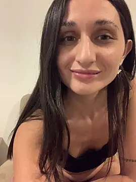 lucigirl