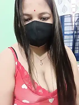 preeti__01