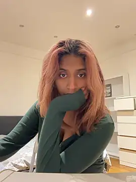 DonnaShy