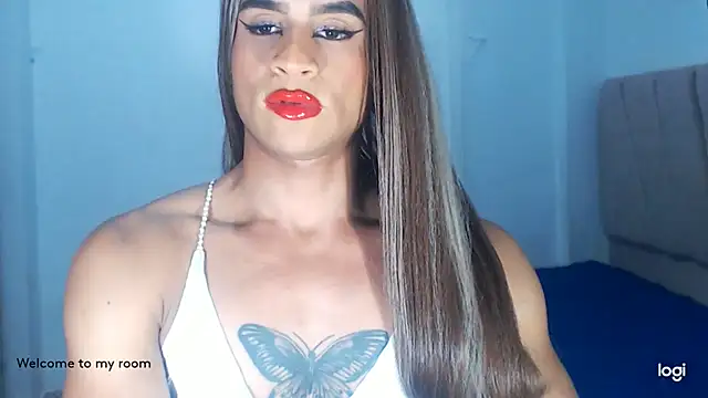 Valenntyna webcam