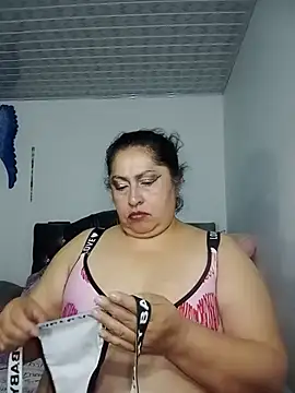 Keyla01_