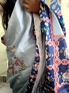 yoursana-