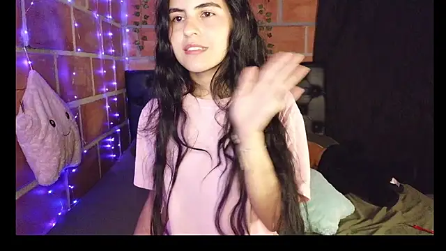Nathacha