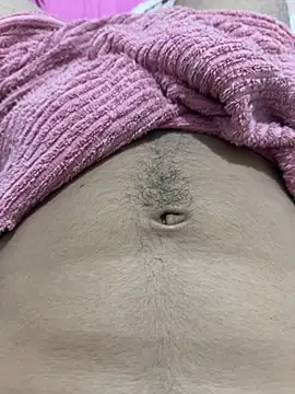 E_Himeros live cam on StripChat