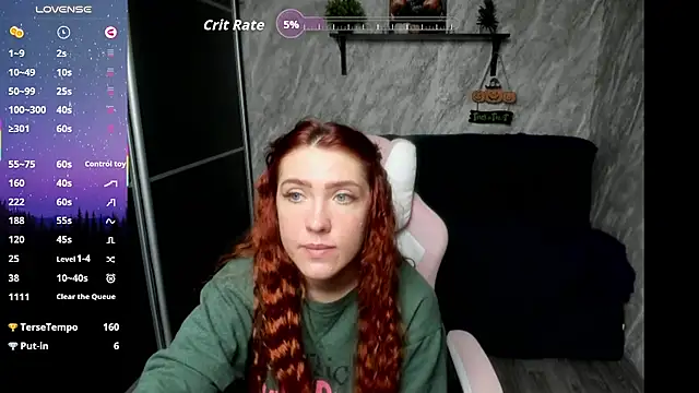Reginasmilee