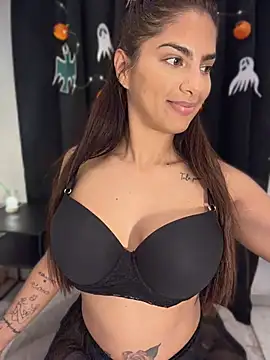chicachocolate01