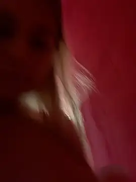 NinaVerse
