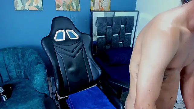 xteven_master19