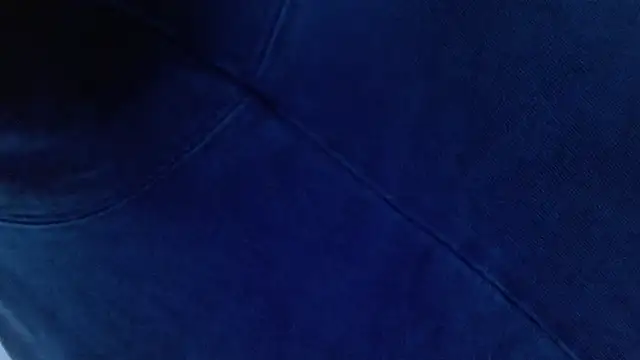 GoldenBoy_23 live sex cam